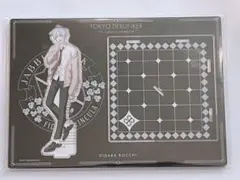 2026年最新】音無叶空の人気アイテム - メルカリ
