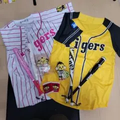 Item thumbnail for item c7f868d3-9576-4c1a-8078-0b9e5c6e749a