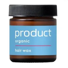 Item thumbnail for item b73ce753-195c-43af-8b1a-7632c1d19d85