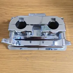 Item thumbnail for item b6078c5c-da97-44c3-a285-9379b9143717