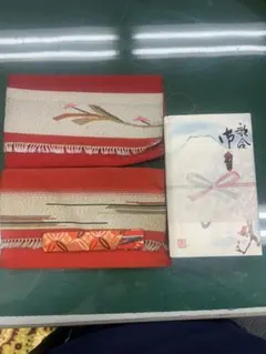 Item thumbnail for item cc5592b8-b605-426a-8138-51ad6bd8485d