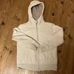 Item thumbnail for item 2db5a807-f96e-46d2-83ae-3d17fd79b6ea