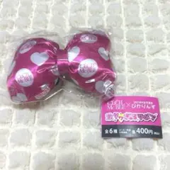 CECIL McBEE ぴかりんず 激カワぎゃるリボン