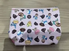 Item thumbnail for item e75c8c72-e1ff-4d3c-a9cc-22d6d2b866ee