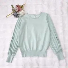 Item thumbnail for item d9dc26c7-2e87-4f8a-89b4-031d27bc9a6f