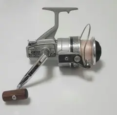 2026年最新】ダイワ リール gs-4000の人気アイテム - メルカリ