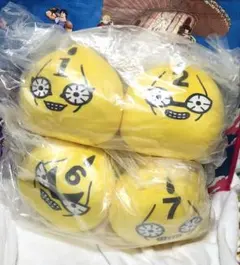 2025年最新】シックス・ピストルズの人気アイテム - メルカリ