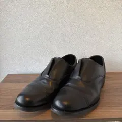 SANDERS サンダース 別注 NO LACE SHOE サイズ6 1/2のサムネイル