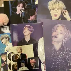 Item thumbnail for item 59148244-42d6-43c9-9aba-49a61db7528b