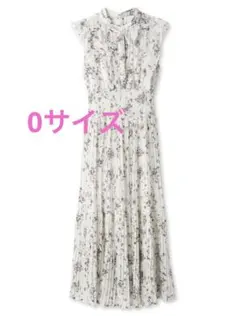 Item thumbnail for item d6666a4a-2ef2-4330-99f6-d4562d1cbab9