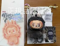 2026年最新】popmart labubu シークレットの人気アイテム - メルカリ