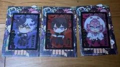 エリ様 リクエスト 3点 まとめ商品