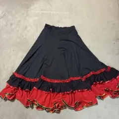 フラメンコ ダンス・バレエ