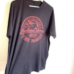 古着メンズTシャツ