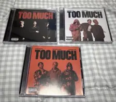 JOEMEEK ThreeQ 魅力的なコンパクトチャンネルストリップ JOEMEEK ThreeQ 魅力的なコンパクトチャンネルストリップ - メルカリ