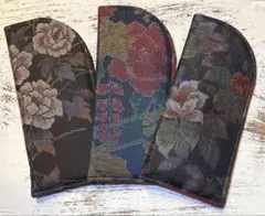 Item thumbnail for item f66e80df-263e-4be5-a092-22ce20f07132