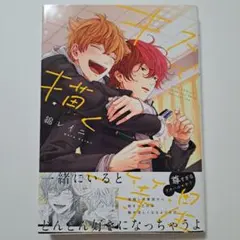 おさる様 リクエスト 2点 まとめ商品