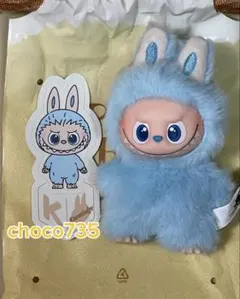 【正規品】【K】THE MONSTERS PIN FOR LOVE