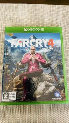 Item thumbnail for item 67bd2b07-2c79-4d20-af28-7c4f8245518e