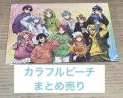 2026年最新】カラフルピーチまとめ売りの人気アイテム - メルカリ