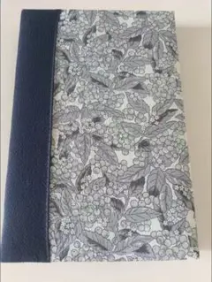 ノート