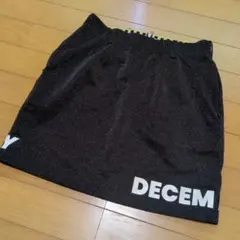 DECEMBERMAY　ディセンバーメイ　スカートのサムネイル