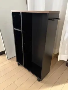 TOYGER CEO Cabinet (CEO Storage専用キャビネット) - メルカリ