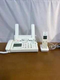 2025年最新】kx-pd205-w 子機の人気アイテム - メルカリ