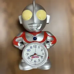 Item thumbnail for item e5f6d523-8f7d-4ad4-bb01-88f25117a408