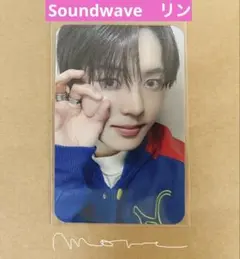 2025年最新】NouerA リンの人気アイテム - メルカリ