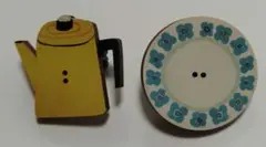 Item thumbnail for item e901878d-bb17-4e6d-9cc9-4836998f9130