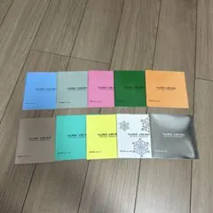 安室奈美恵 レアfan Space ファンクラブ会報ファイルブック - メルカリ