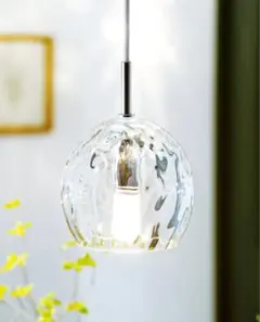 ペンダントライト シーリングライト