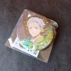 WIND BREAKER ウィンブレ　百鬼夜行　缶バッジ　梅宮一