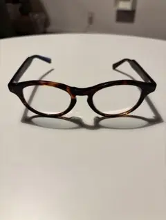 Buddy Optical バディオプティカル　メガネ　CU