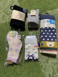 Item thumbnail for item aff6f849-c1fa-4f96-85fd-c6823a911826