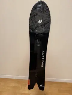 2025年最新】K2 SPECIAL EFFECTSの人気アイテム - メルカリ