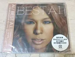 Item thumbnail for item 3a76657b-09ec-42fe-aeaa-9404e082e917