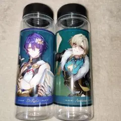 Item thumbnail for item fd79b501-a044-43d4-8037-f89187589054