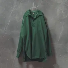 mieux_2nd様 リクエスト 2点 まとめ商品