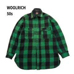 woolrich