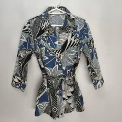 Item thumbnail for item a47ff94d-b7e3-44b3-822d-e38d15a8f2d2