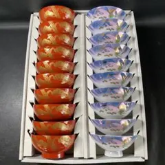 Item thumbnail for item 7514e624-766c-41ad-a218-613fc56f2f42