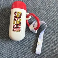 HYSTERIC MINI お菓子ケース ストラップ付きのサムネイル