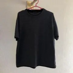 Item thumbnail for item 371b9ab7-a19b-4562-a0eb-9da956d42543