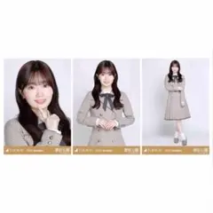 Item thumbnail for item fe9f14e3-78ae-42b5-8b12-1623e49fc94b