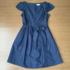 sweet mommy ワンピース　授乳服　マタニティ　日本製　Lサイズ