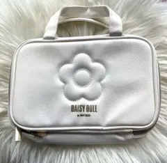 Item thumbnail for item d9e6bbfa-d74b-462c-a009-4fd103e16df2