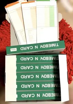 Item thumbnail for item 4b1c30e0-a6ff-4633-a208-ead679d30023