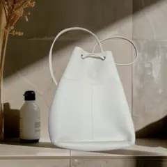 Item thumbnail for item 2dd0eabf-280d-4ade-ad5e-b0ccf100a5ac